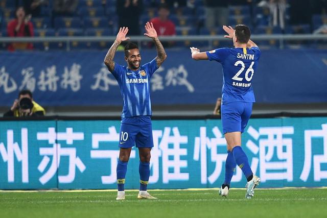 克内克特进步明显，但球队调整带来挑战