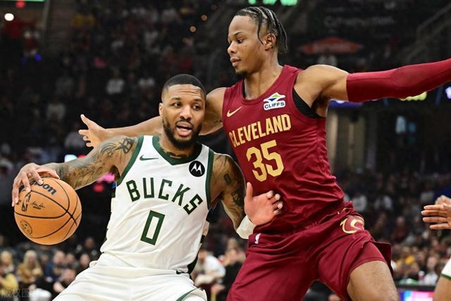 2026年NBA中国赛：深化球迷互动与商业价值的新模式