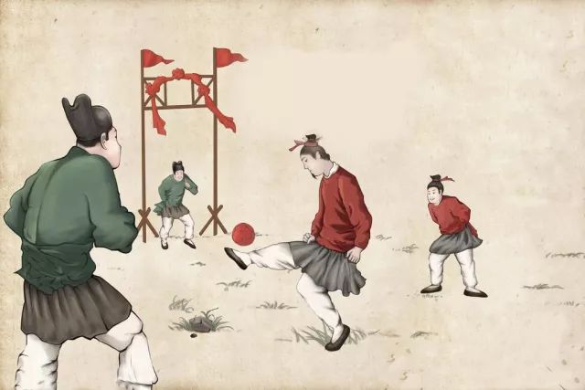 CBA首轮对决：辽篮迎战山东男篮，韩德君复出引关注